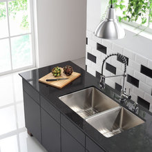 sandi_borla's ideas