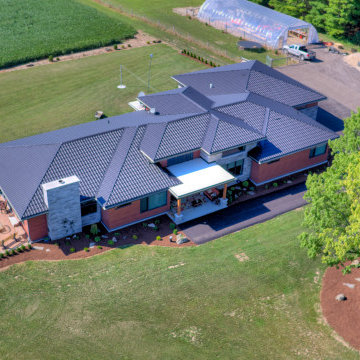 Listowel Bungalow