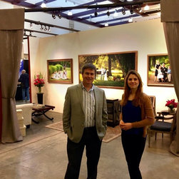 Tri-State Home Show 2015 - Products