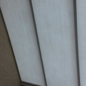 Skylights & Sunrooms