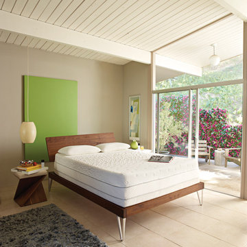 Tempur-Pedic | Most Recommended Bed in America
