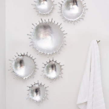 Luxurious Principle Bath