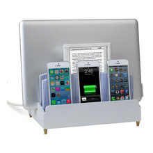 Apt Decor