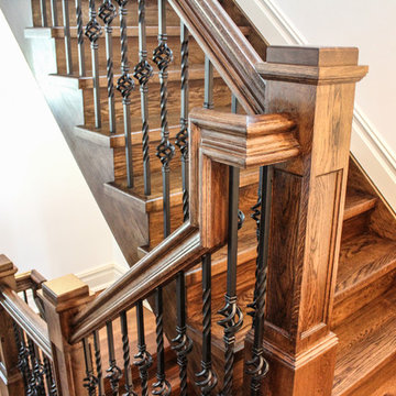 Colts Neck Estate
