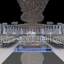 Weddings Design - Products