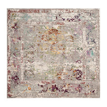 area rugs