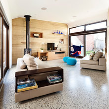 midcentury