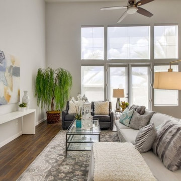 Stadium Lofts Unit 4167- Anaheim
