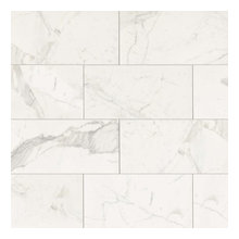 Tile
