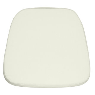 Houzz plus chair covers reviews sale