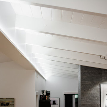 Applewood Renovation