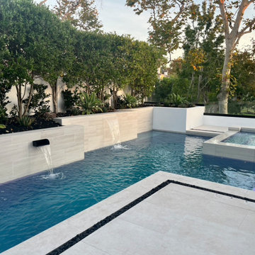 Babak Residence