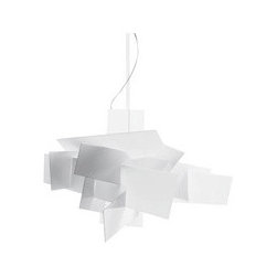 Foscarini Lighting - Pendant Lighting