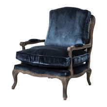 Armchairs