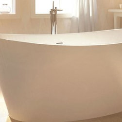 Tubs - Bathtubs