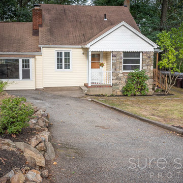 Photos of Small Home for Sale