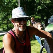 Foto von Malcolm Bales