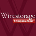 Winestoragecompany.co.uk's profile photo