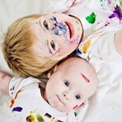 Anna Griffiths's photo