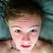 Nathan MacPherson's photo