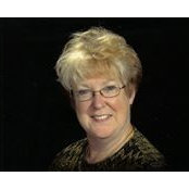 Mary Horning's photo