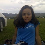 Foto de Өлзийбаярын Одонтуул
