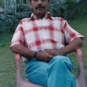 Hemant Sood's photo