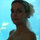Katie Hanigan Hughes