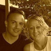 Jason Manttan's photo