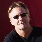 Steven Brown's photo