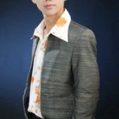 Foto von Lee Pau Hua