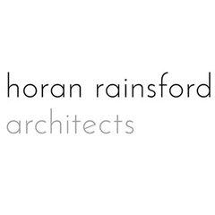 Horan Rainsford Architects