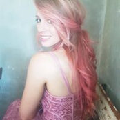 Photo de Talita Uys