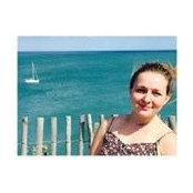Eloïse Campss foto