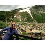 Anna Bachtel's photo