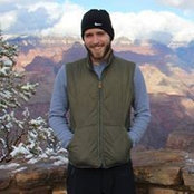Ryan Reid's photo