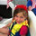 Robin Gedman