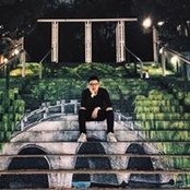 Wee Horng's photo