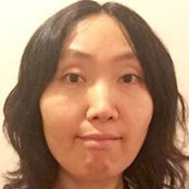 Photo de Semi Ryu