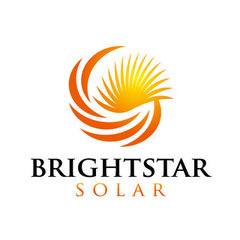Brightstar Solar