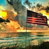 Gerald Eldreth's photo