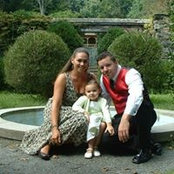 Will Denneys foto