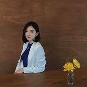 Yuhyeon Kim's photo