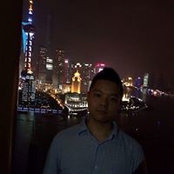Leon Tang's photo