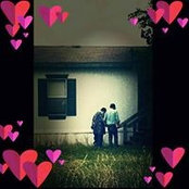 Judy Taubert's photo