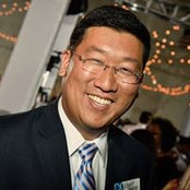 Kenny Jahng's photo