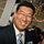 Kenny Jahng