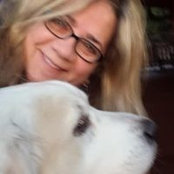 Ann Michele's photo