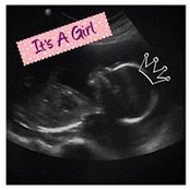 Denise Olsen's photo