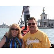 JoeandCindy Shelton's photo